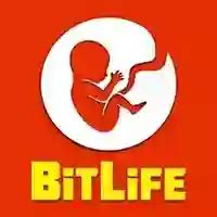 bitlife github|bitlife unblocked 2022.